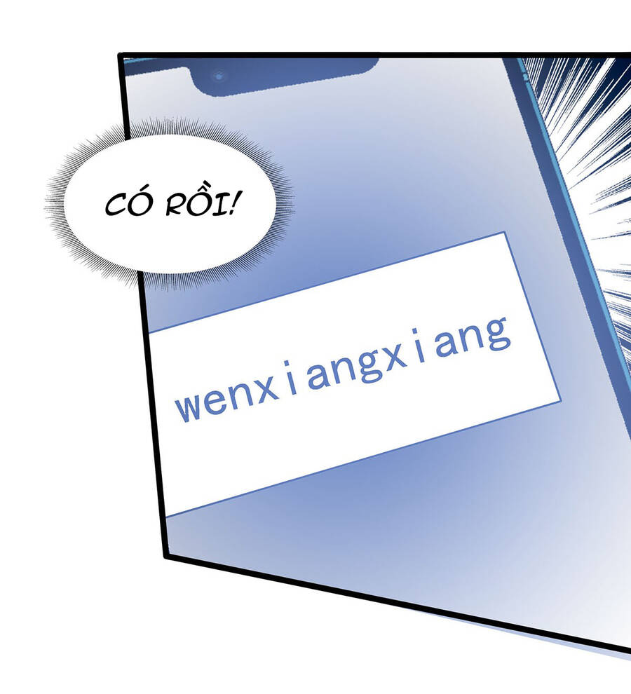 Công Lược Bằng Phần Thưởng Đăng Nhập Chapter 8 - 36