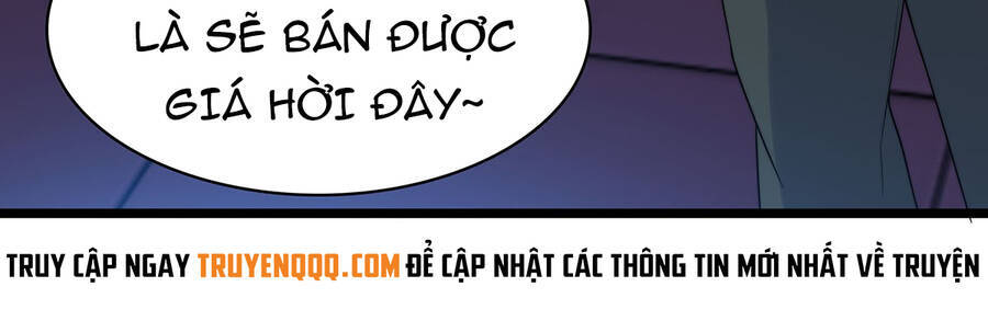 Công Lược Bằng Phần Thưởng Đăng Nhập Chapter 8 - 65