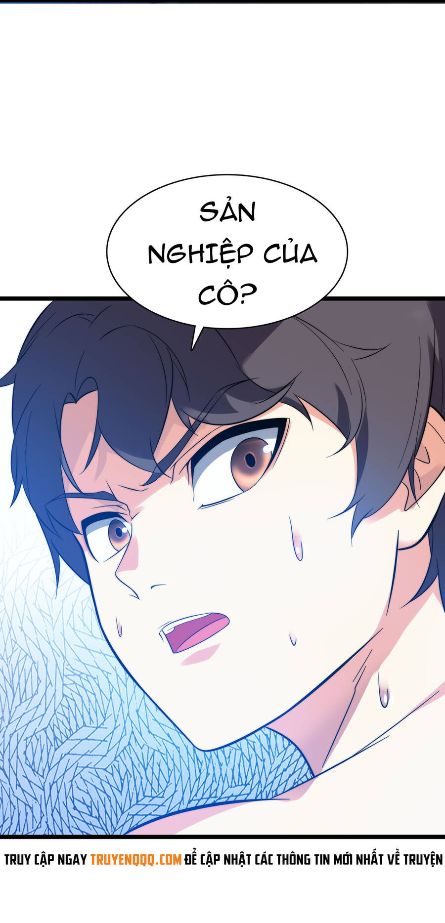 Công Lược Bằng Phần Thưởng Đăng Nhập Chapter 8 - 76