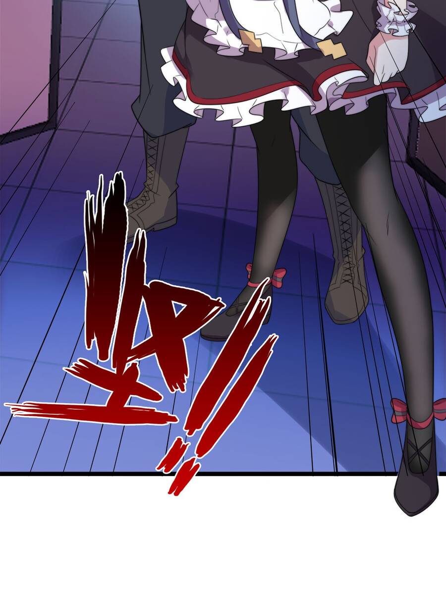 Công Lược Bằng Phần Thưởng Đăng Nhập Chapter 9 - 17