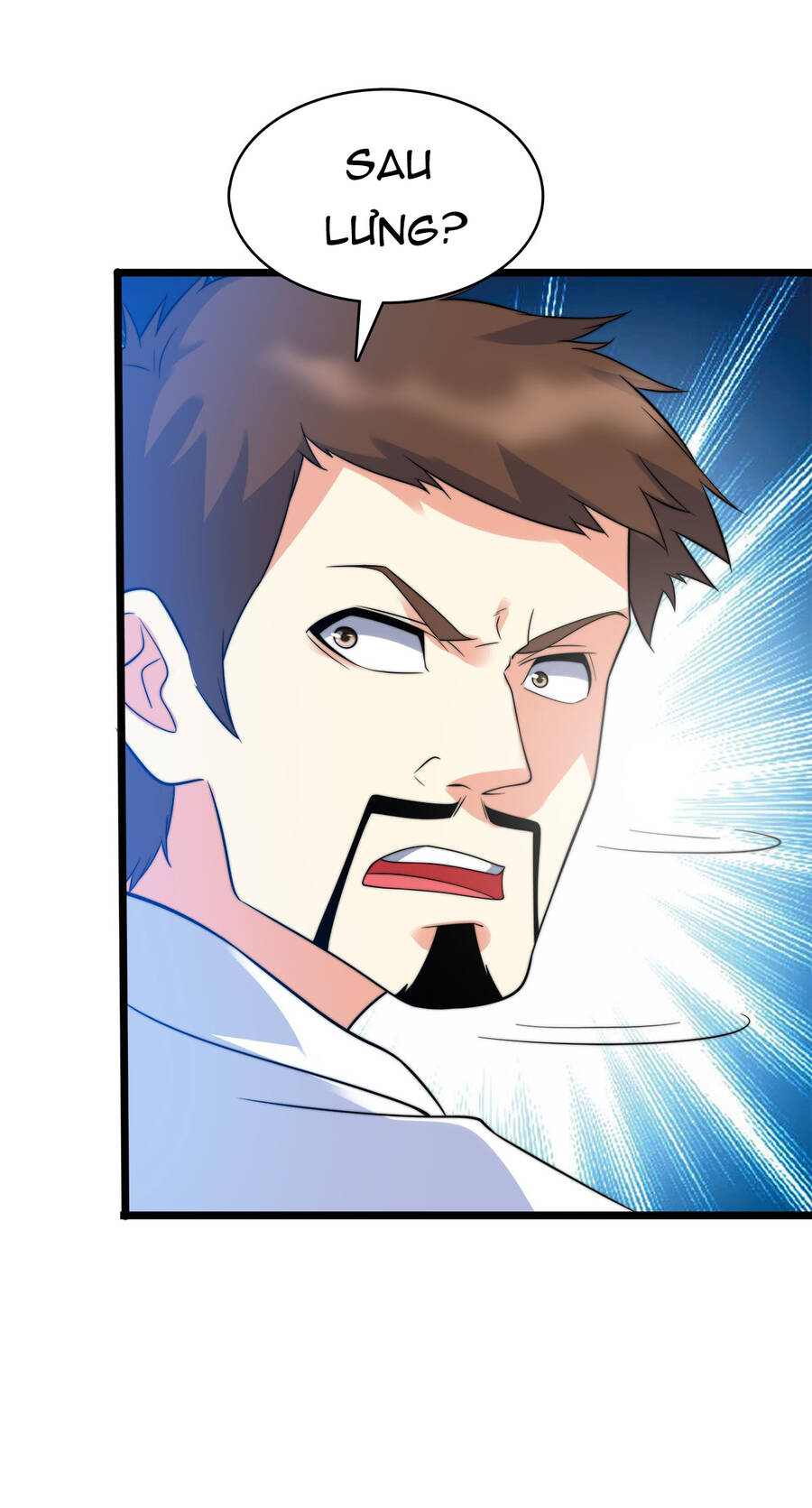 Công Lược Bằng Phần Thưởng Đăng Nhập Chapter 9 - 30