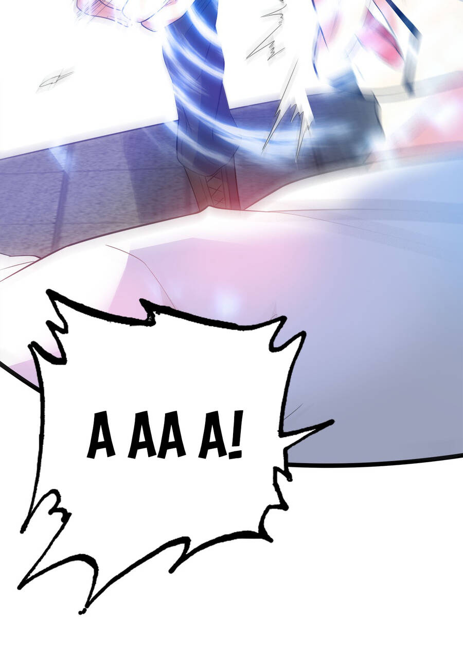 Công Lược Bằng Phần Thưởng Đăng Nhập Chapter 9 - 32