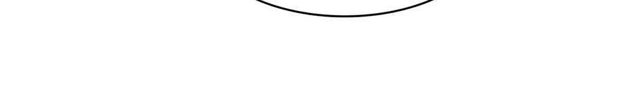 Công Lược Bằng Phần Thưởng Đăng Nhập Chapter 9 - 44