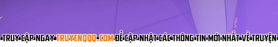 Công Lược Bằng Phần Thưởng Đăng Nhập Chapter 9 - 71