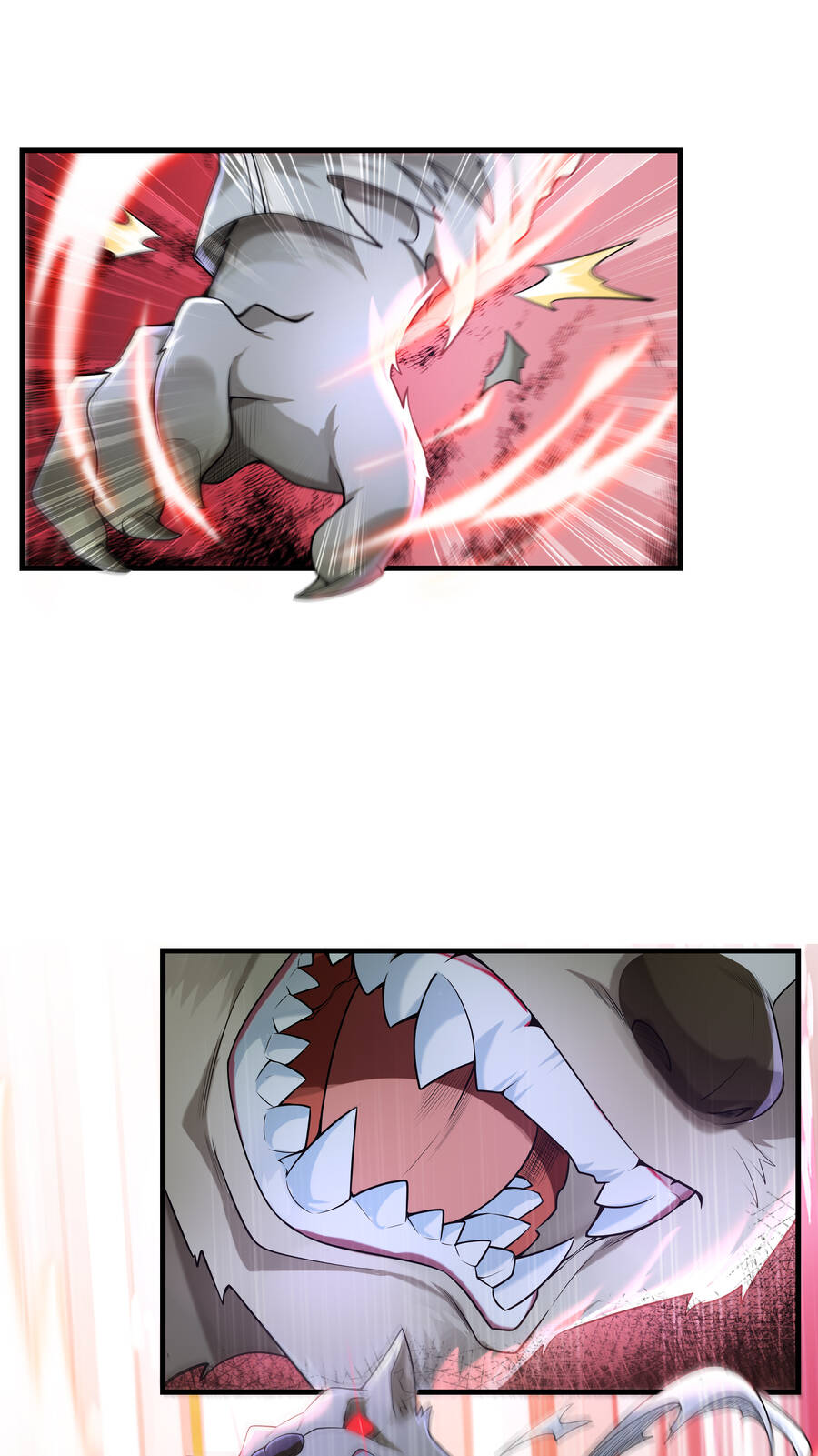 Cuộc Sống Treo Máy Chapter 1 - 48