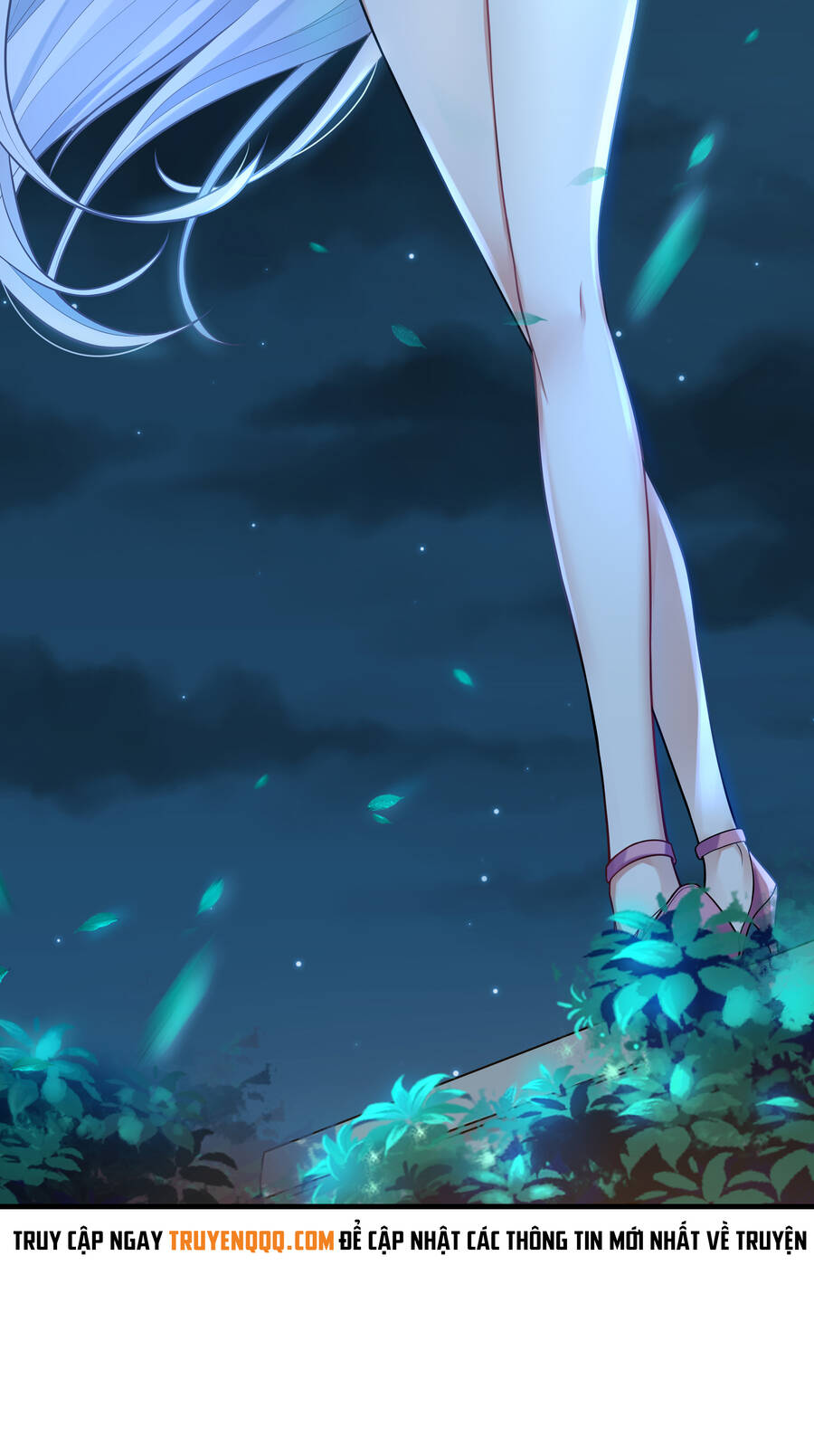 Cuộc Sống Treo Máy Chapter 1 - 67