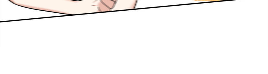 Cuộc Sống Treo Máy Chapter 10 - 16