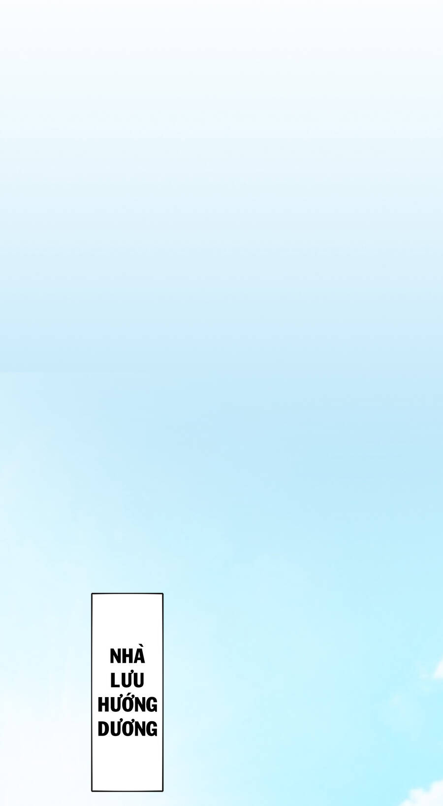 Cuộc Sống Treo Máy Chapter 10 - 34