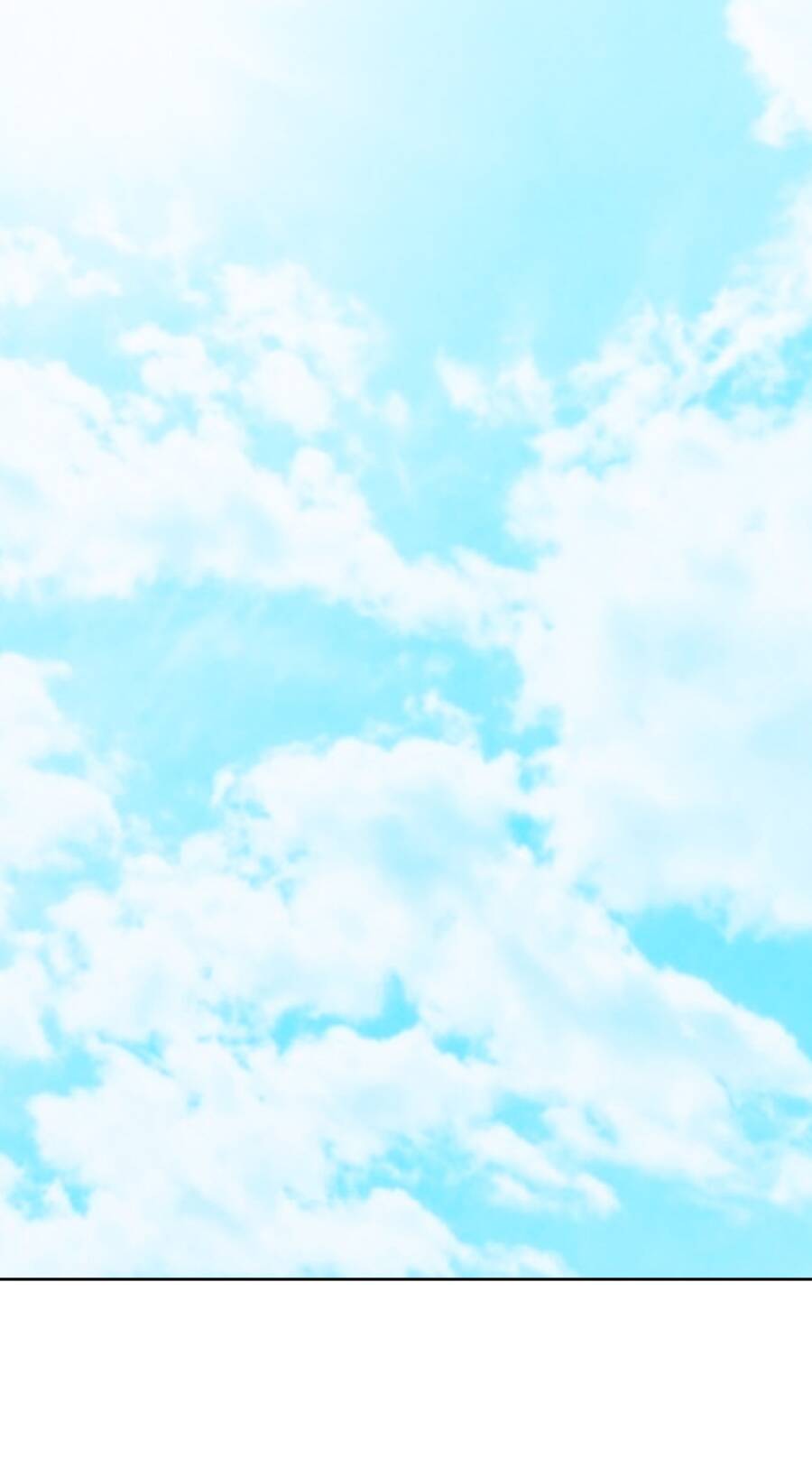 Cuộc Sống Treo Máy Chapter 10 - 35