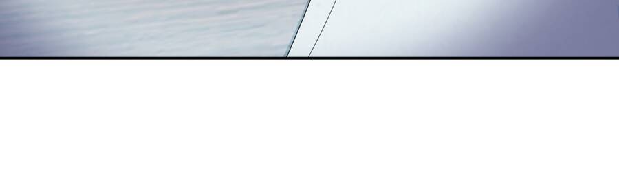 Cuộc Sống Treo Máy Chapter 10 - 45