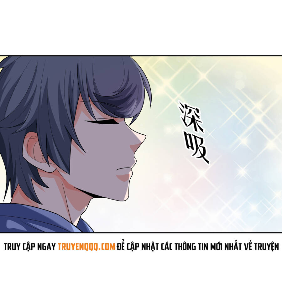 Cuộc Sống Treo Máy Chapter 10 - 76