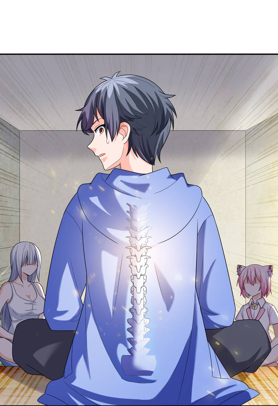 Cuộc Sống Treo Máy Chapter 10 - 79