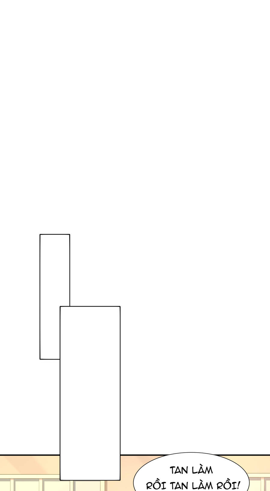 Cuộc Sống Treo Máy Chapter 11 - 2