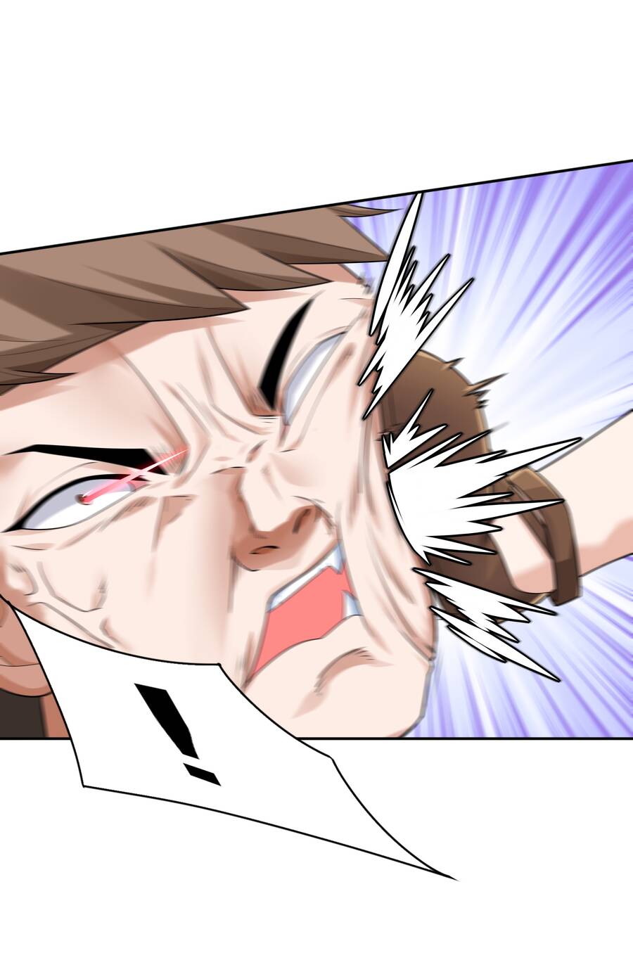 Cuộc Sống Treo Máy Chapter 11 - 43