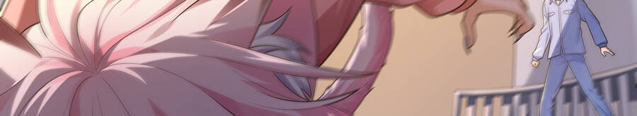 Cuộc Sống Treo Máy Chapter 11 - 51