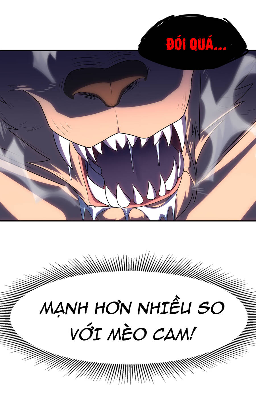 Cuộc Sống Treo Máy Chapter 11 - 60
