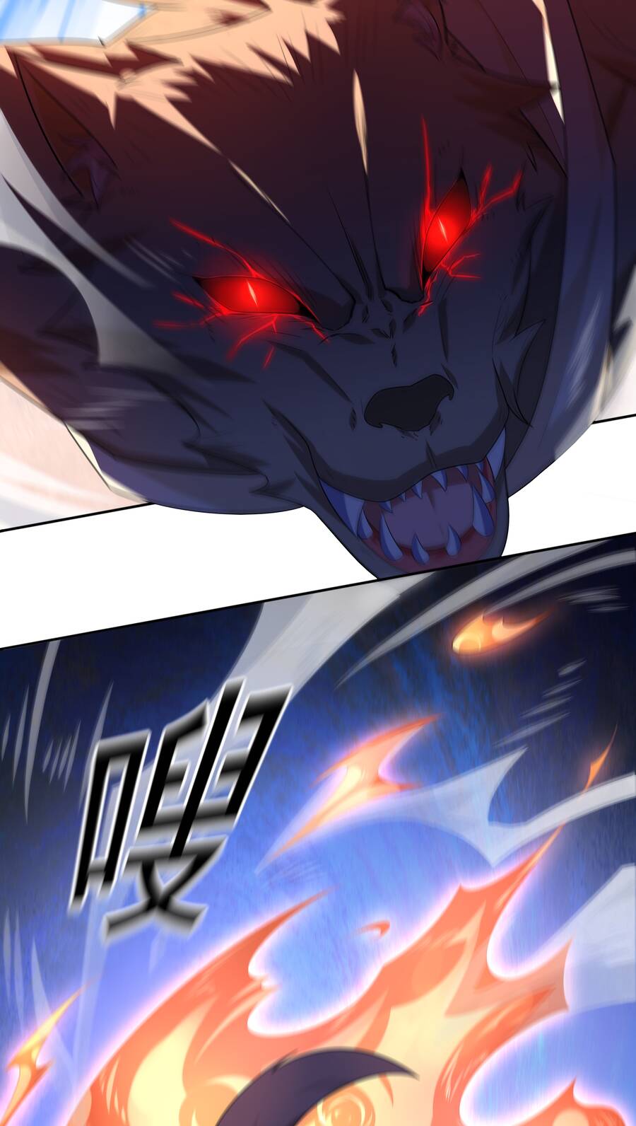 Cuộc Sống Treo Máy Chapter 11 - 65