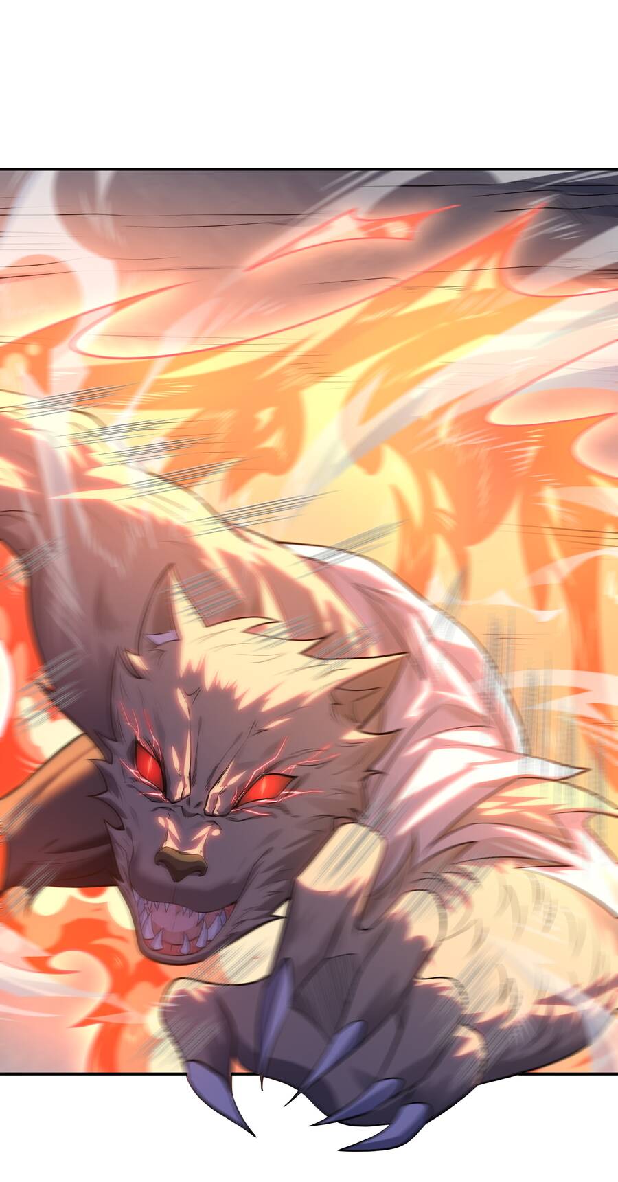 Cuộc Sống Treo Máy Chapter 11 - 70