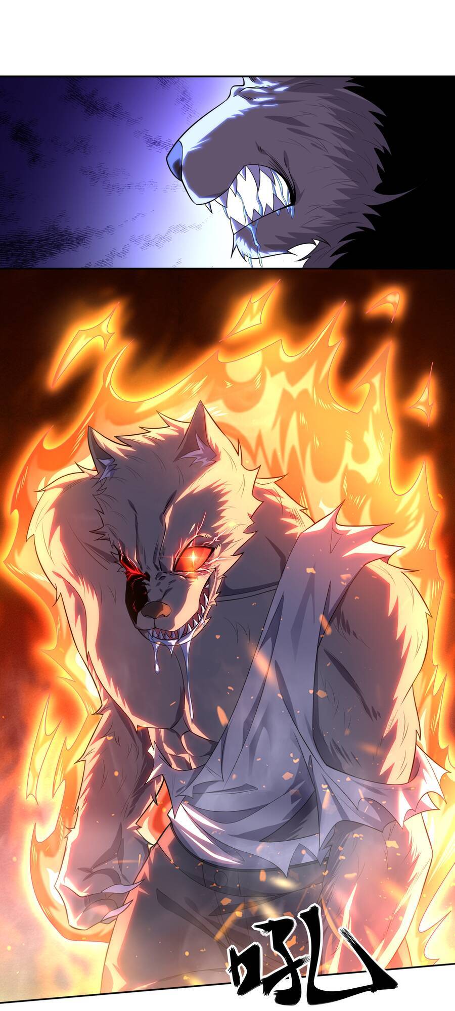 Cuộc Sống Treo Máy Chapter 11 - 74