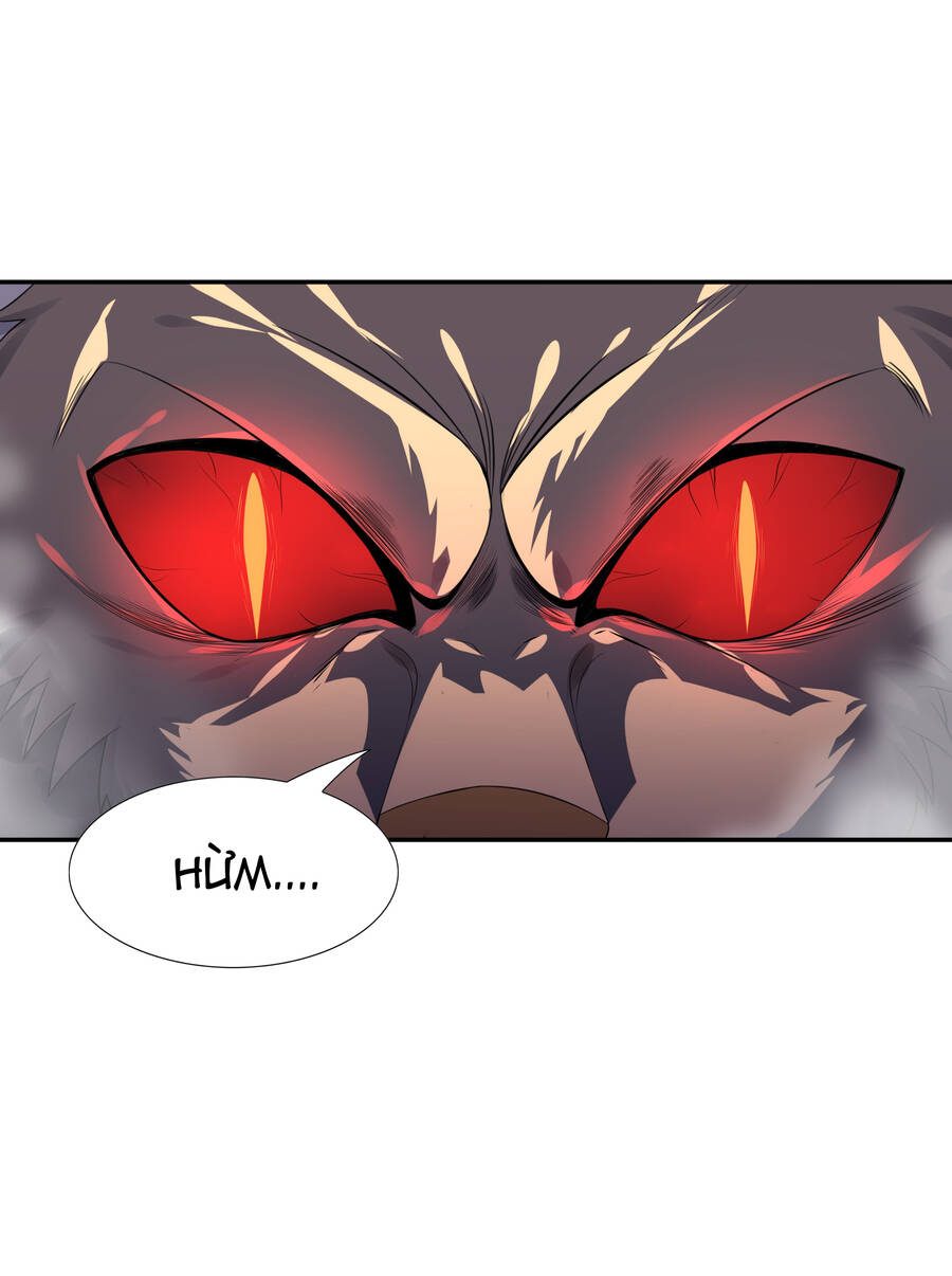 Cuộc Sống Treo Máy Chapter 12 - 16