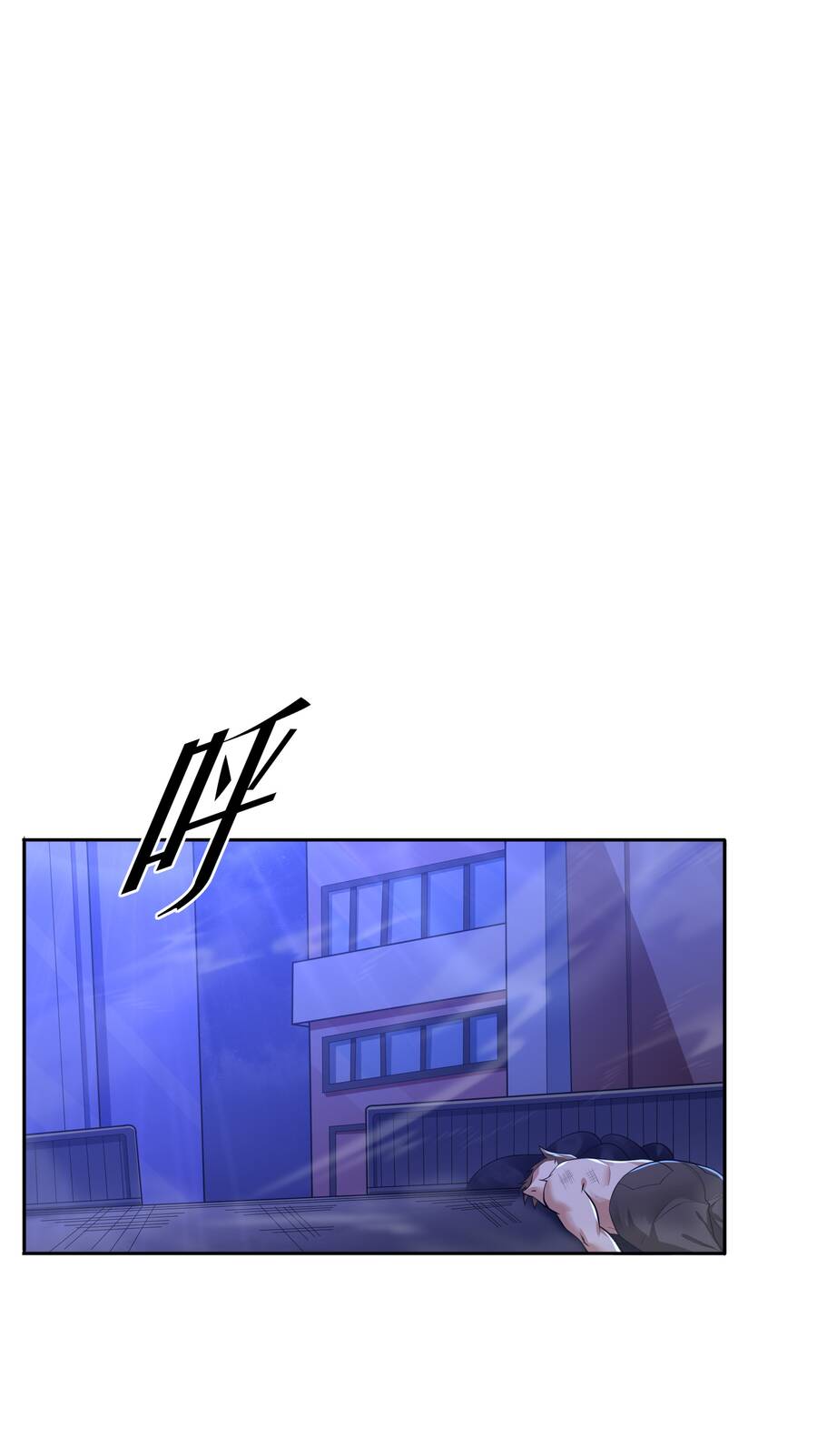 Cuộc Sống Treo Máy Chapter 12 - 28