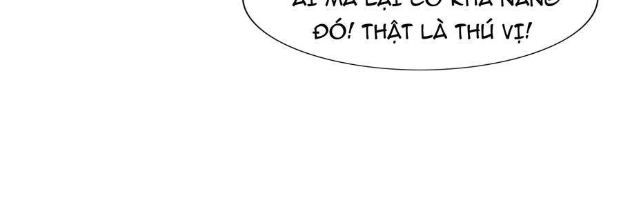 Cuộc Sống Treo Máy Chapter 12 - 34