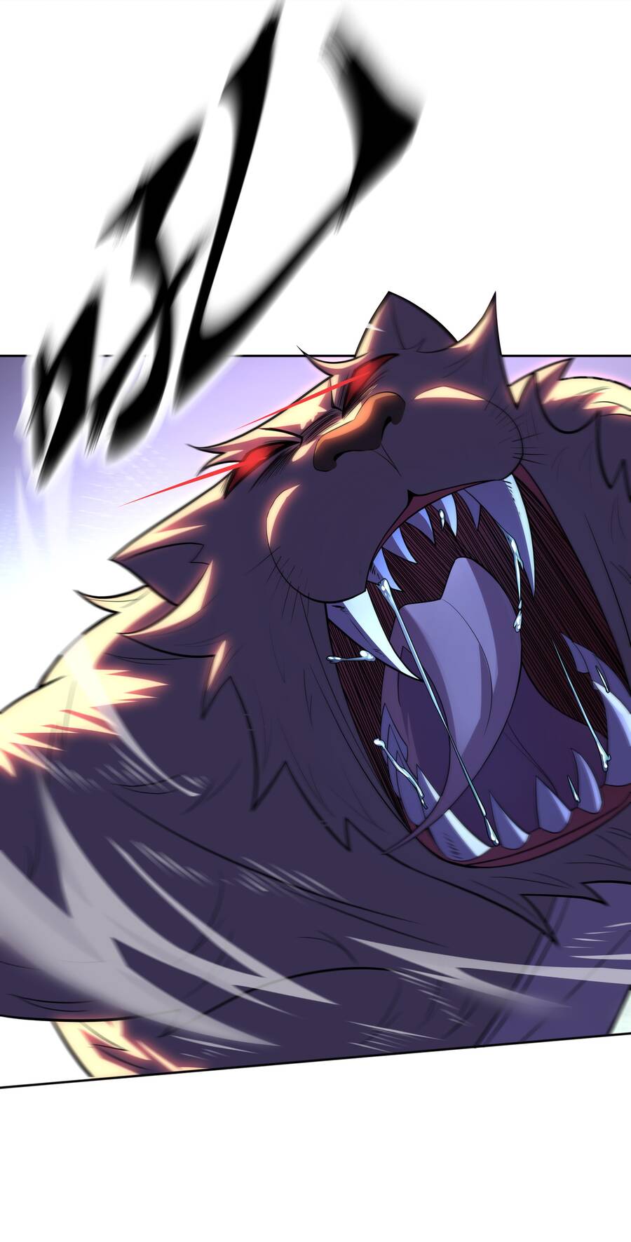 Cuộc Sống Treo Máy Chapter 12 - 6