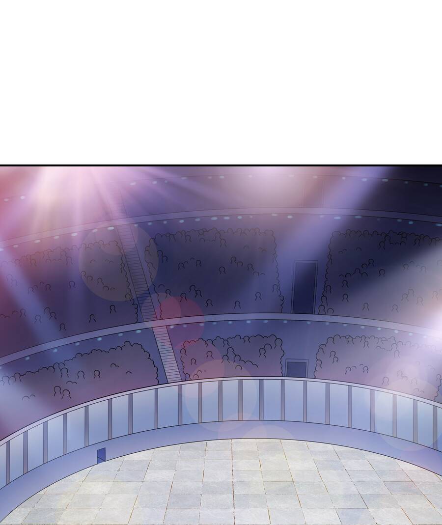 Cuộc Sống Treo Máy Chapter 13 - 25