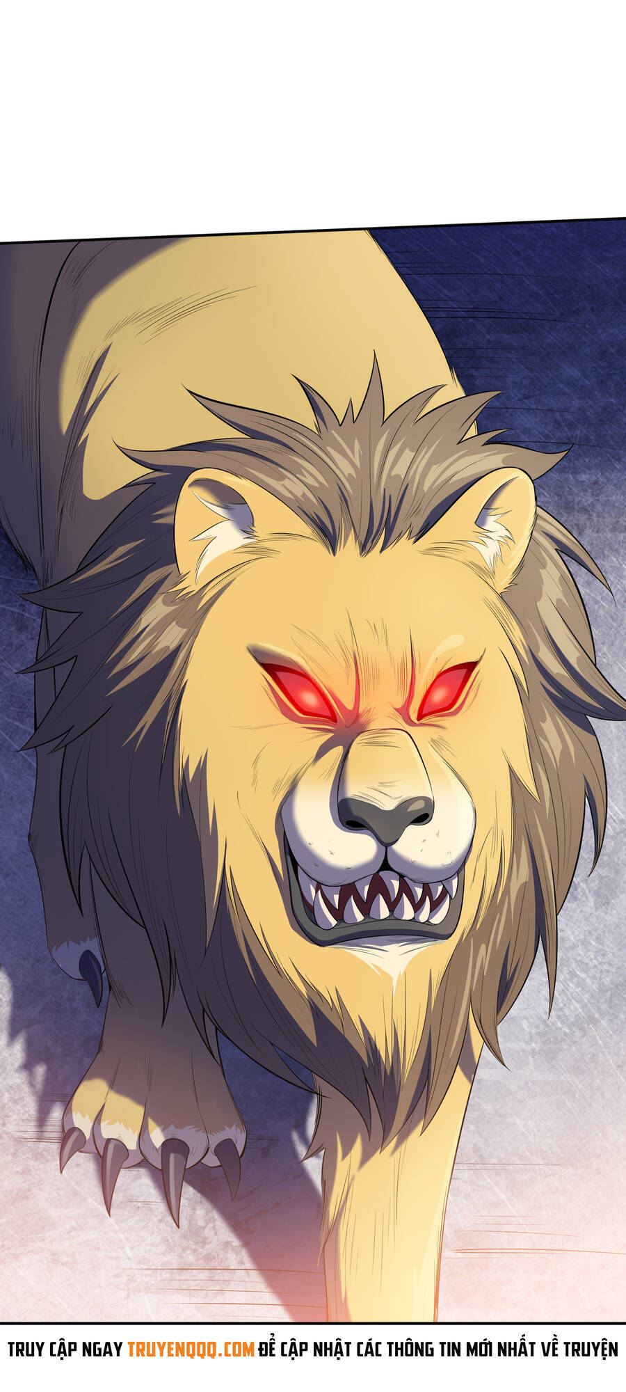 Cuộc Sống Treo Máy Chapter 13 - 39