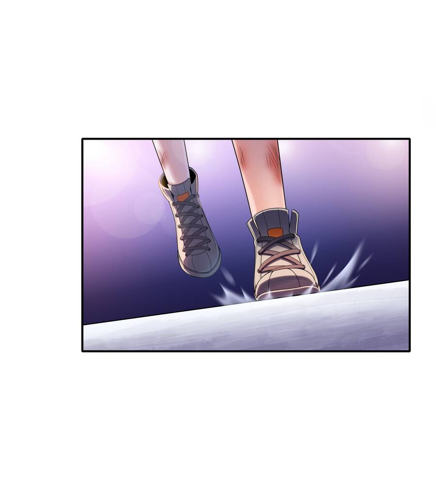 Cuộc Sống Treo Máy Chapter 13 - 41