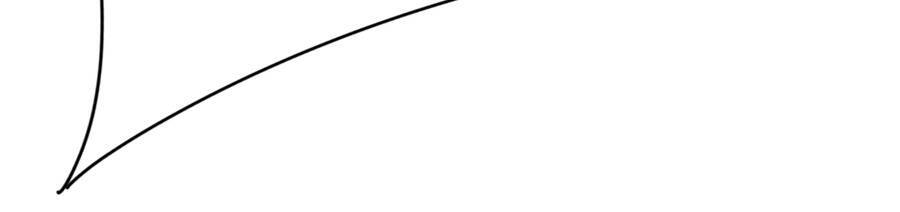 Cuộc Sống Treo Máy Chapter 13 - 45