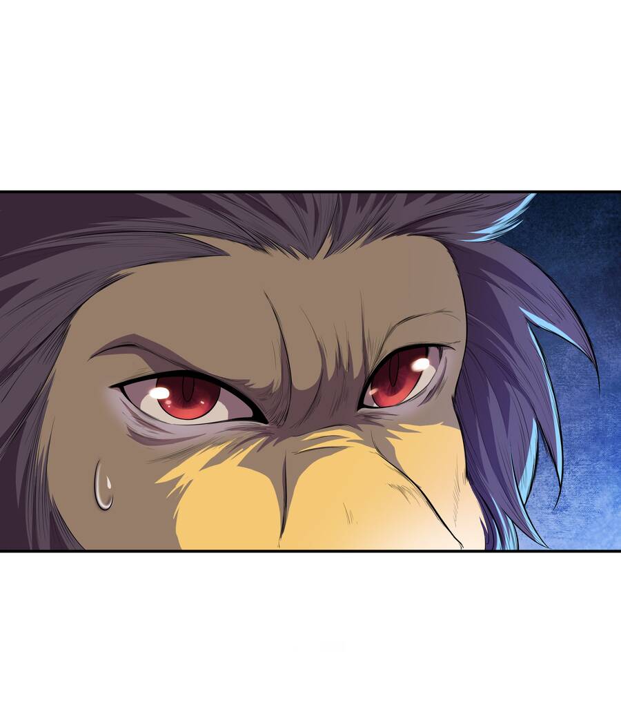 Cuộc Sống Treo Máy Chapter 13 - 48