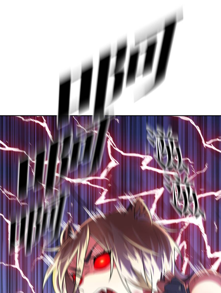 Cuộc Sống Treo Máy Chapter 13 - 56