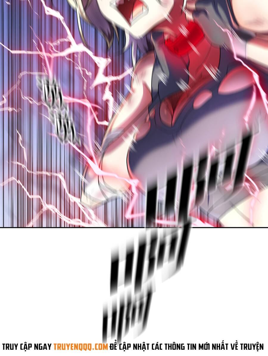 Cuộc Sống Treo Máy Chapter 13 - 57