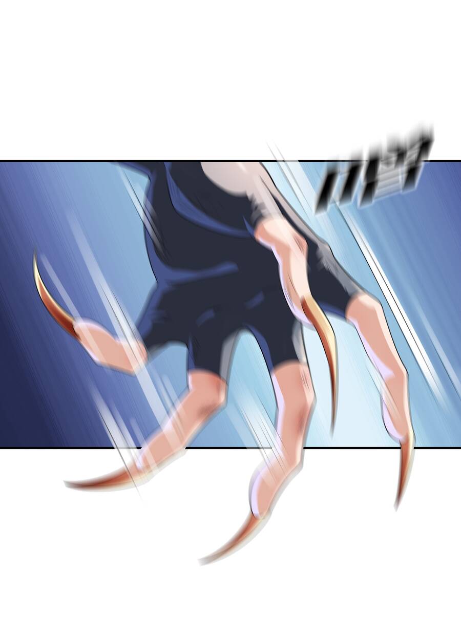 Cuộc Sống Treo Máy Chapter 13 - 61