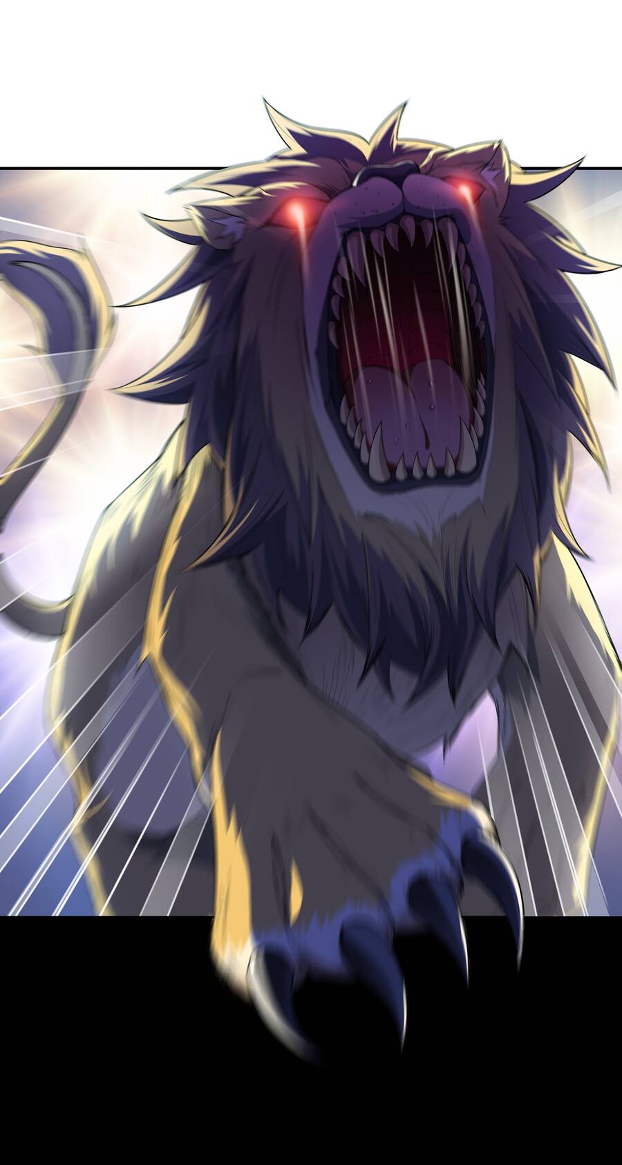 Cuộc Sống Treo Máy Chapter 13 - 62