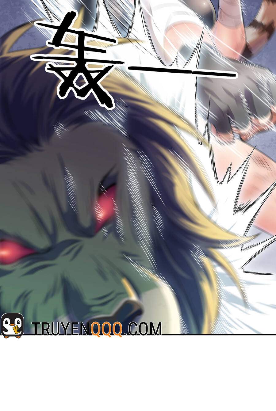 Cuộc Sống Treo Máy Chapter 13 - 65