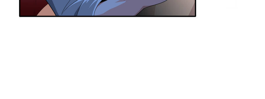 Cuộc Sống Treo Máy Chapter 13 - 67