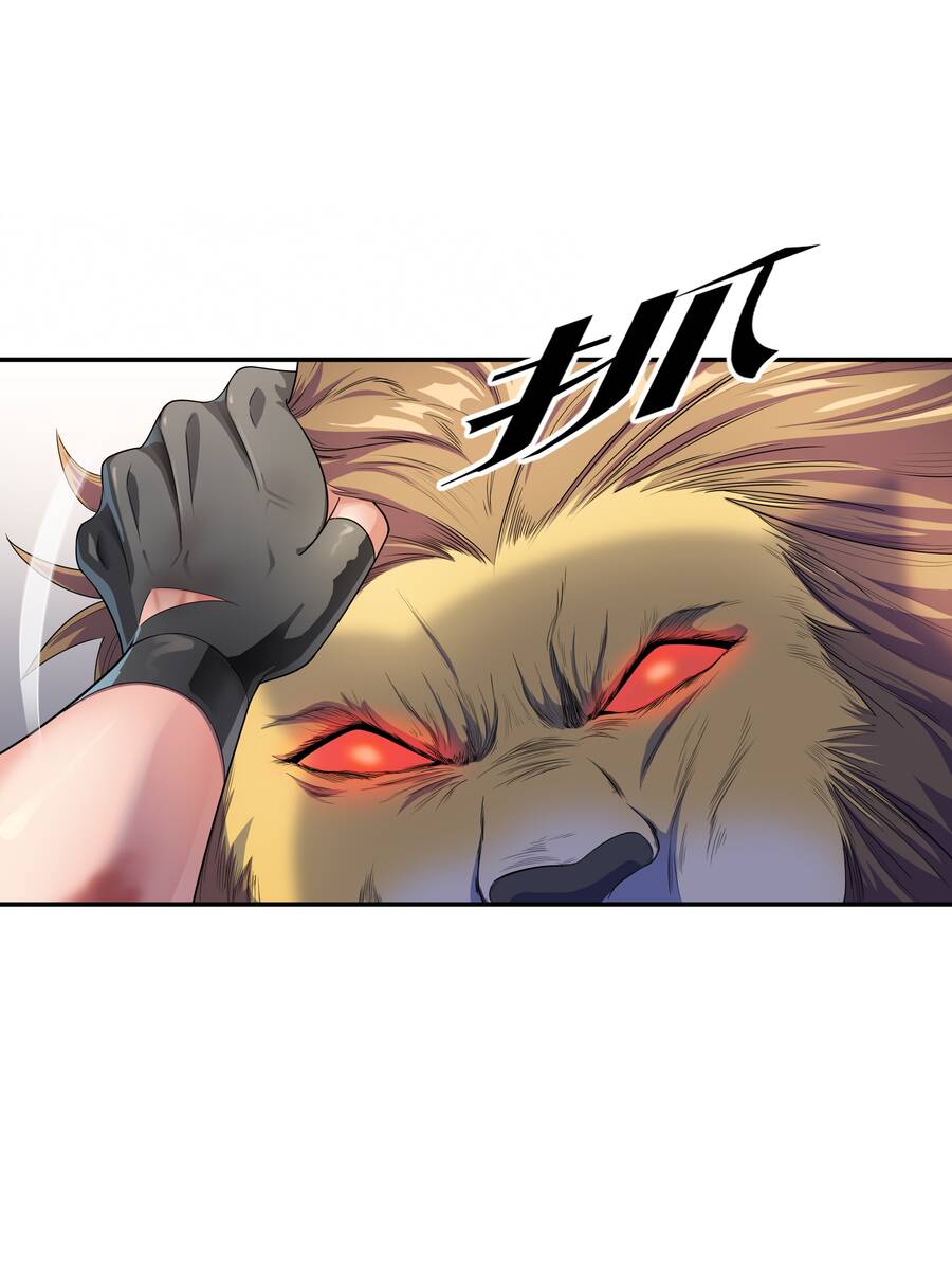 Cuộc Sống Treo Máy Chapter 13 - 69