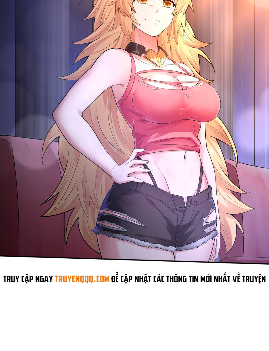 Cuộc Sống Treo Máy Chapter 13 - 73