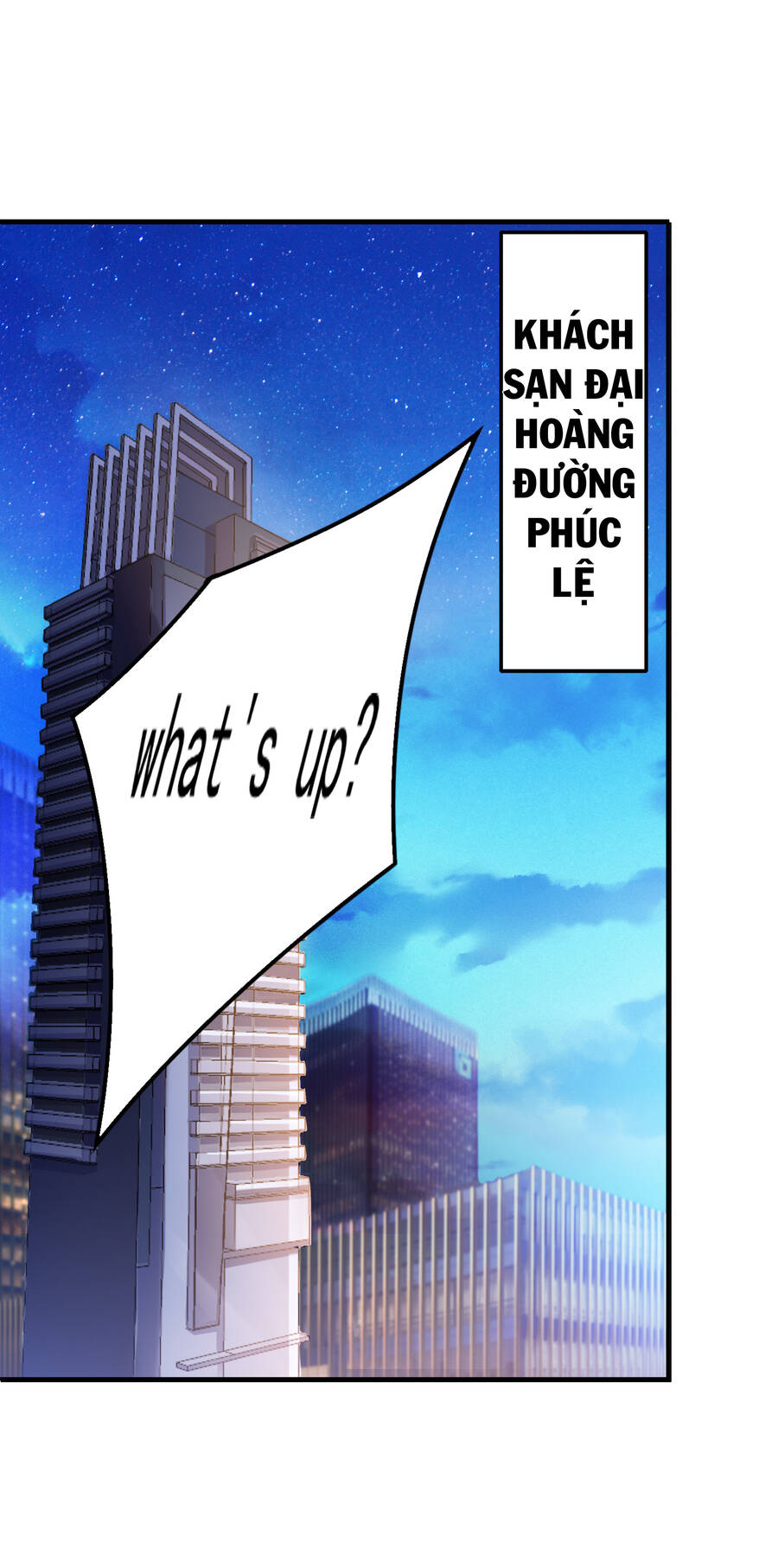 Cuộc Sống Treo Máy Chapter 13 - 10