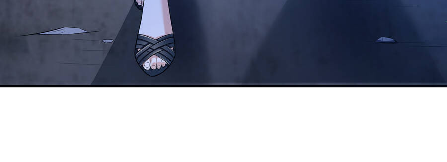 Cuộc Sống Treo Máy Chapter 4 - 16