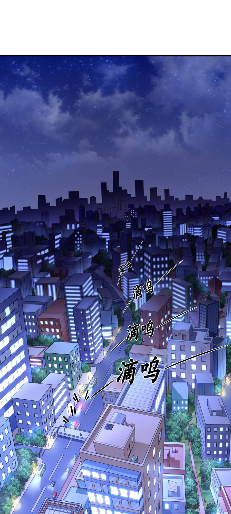 Cuộc Sống Treo Máy Chapter 4 - 35