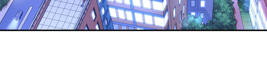 Cuộc Sống Treo Máy Chapter 4 - 36