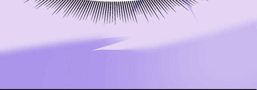 Cuộc Sống Treo Máy Chapter 4 - 53