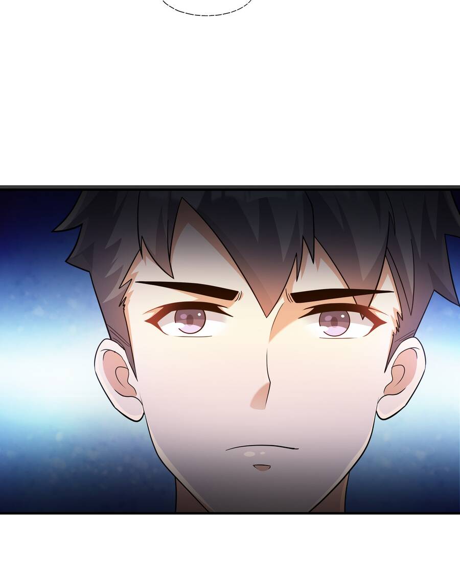 Cuộc Sống Treo Máy Chapter 5 - 35