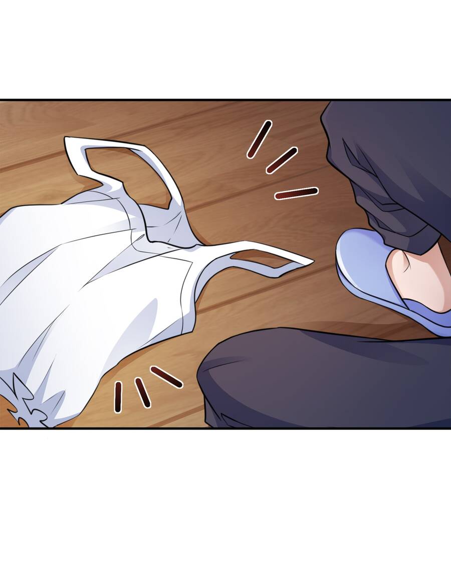 Cuộc Sống Treo Máy Chapter 5 - 69