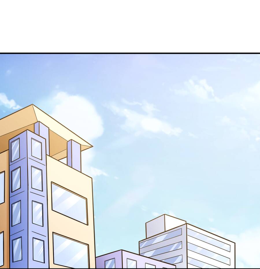 Cuộc Sống Treo Máy Chapter 6 - 2