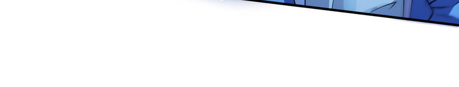 Cuộc Sống Treo Máy Chapter 8 - 29