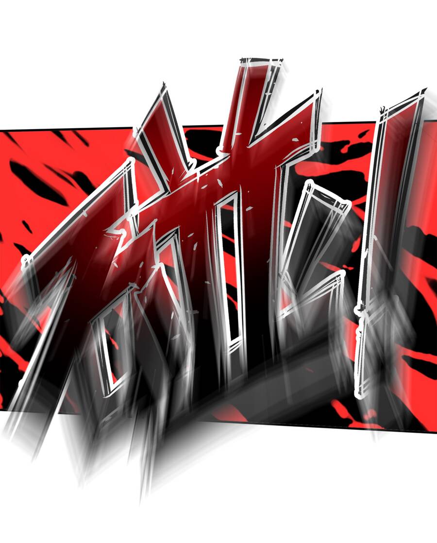 Cuộc Sống Treo Máy Chapter 8 - 30